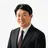 류재언's avatar