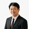 류재언's avatar