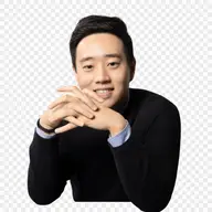 장재웅's avatar