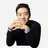 장재웅's avatar