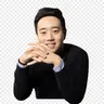 장재웅's avatar