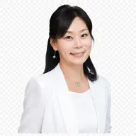 정태희's avatar
