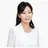 정태희's avatar