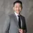 이윤규's avatar