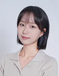 Heewon's avatar