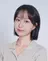 Heewon's avatar
