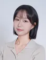 Heewon's avatar