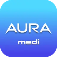 AURA_calix's avatar