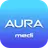 AURA_calix's avatar