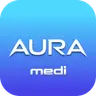 AURA_calix's avatar