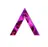 Nextfloor's avatar