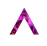 Nextfloor's avatar