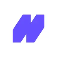 나인하이어팀's avatar