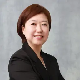정혜경's avatar