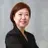 정혜경's avatar
