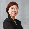 정혜경's avatar