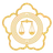 법률사무소 반듯 | 김효정 변호사's avatar