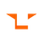 멋쟁이사자처럼 기업교육's avatar