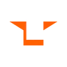 멋쟁이사자처럼 기업교육's avatar