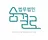 법무법인 숨결로's avatar