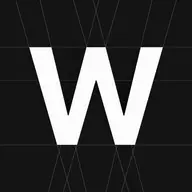 WORKSPACE RESEARCH LABS's avatar