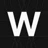 WORKSPACE RESEARCH LABS's avatar
