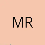 Miran's avatar