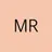 Miran's avatar