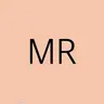 Miran's avatar