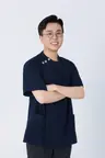 청라치과 나원장의 치과 상식's avatar