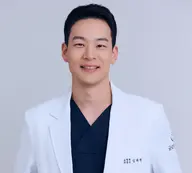 글로우치과교정과치과의원's avatar