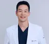 글로우치과교정과치과의원's avatar
