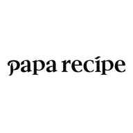 Papa Recipe Editorial Team's avatar