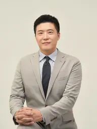 이상전 변호사's avatar