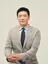 이상전 변호사's avatar