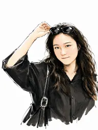 수연's avatar