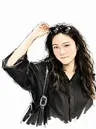 수연's avatar
