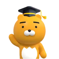 카카오페이손해보험's avatar