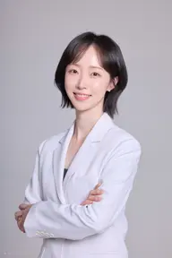 청담뷰엘의원's avatar