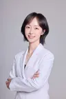 청담뷰엘의원's avatar