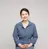 교사출신 변호사 임이랑's avatar