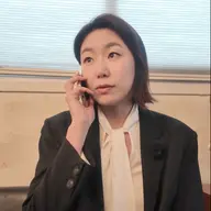 법카언니 권승미 법무사's avatar