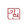 강현's avatar