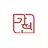 강현's avatar