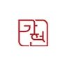 강현's avatar