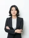 문효정 법률사무소 | 문효정 변호사's avatar