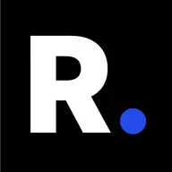 루터스컴퍼니's avatar