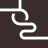 법률사무소 호람's avatar