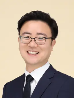김정석 박사's avatar