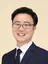 김정석 박사's avatar
